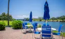 336 Golfview Road #1011 Photo