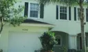 4354 Emerald Vis Photo