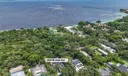 2820 Brickell Ave Photo