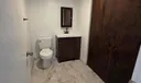 3909 Victoria Drive Photo