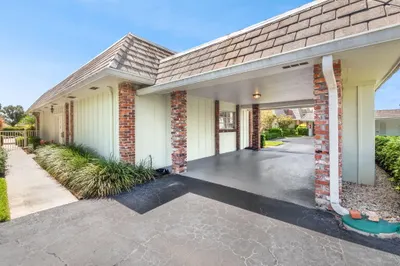 324 Orange Tree Drive #3 1