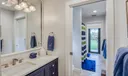 3700 Embassy Drive Photo