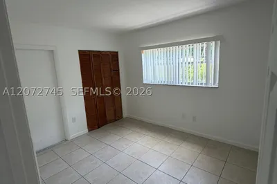1290 NE 119th St #2A 1