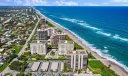 450 Ocean Drive #905 Photo