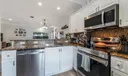 11681 NE 18th Dr #11681 Photo