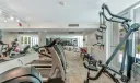 1617 N Flagler Drive #3a Photo