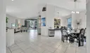 7020 Cataluna Circle Photo
