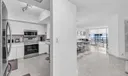 9455 Collins Ave #910 Photo