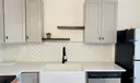 3240 Meridian Way S #B Photo