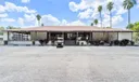 370 E Laurel Dr #3 E Photo