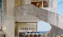 121 Crescent Road #00 Photo
