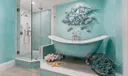 2856 SE Dune Drive Photo