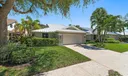 139 Sand Pine Drive Photo