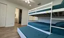 516 E Whitney Drive Photo