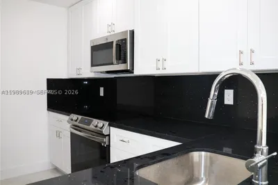 2550 W 67th Pl #22-32 1