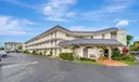 4025 N Federal Hwy #221A Photo