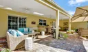 47 Pinetree Place Photo