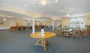 15 Harbour Isle Dr #306 Photo