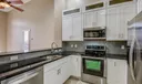701 S Olive Avenue #303 Photo