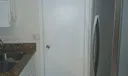 4004 SW 69th Ter #4-S Photo