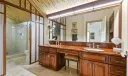 2388 Palm Harbor Drive Photo