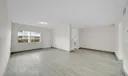 2120 NE 42nd Street #2a Photo