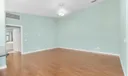 1771 SW Waterfall Boulevard Photo