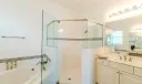 12476 Aviles Circle Photo