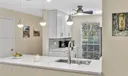 5096 Heatherhill Ln #4107 Photo