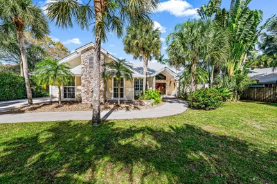 5889 Senegal Court 1