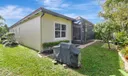 14842 Rapolla Dr Photo
