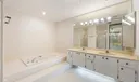 115 Sea Steppes Court Photo