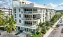 117 Lake Avenue #204 Photo