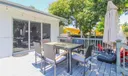 360 NE 116th St Photo