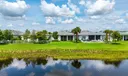 349 Geillis Path Photo