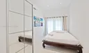 2501 Pine Tree Dr Photo