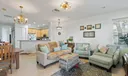 100 Shelley Lane Photo