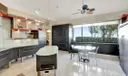 13725 Rivoli Drive Photo