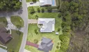 5220 NW Ever Road Photo