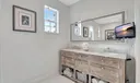 914 St George Boulevard Photo