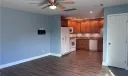 3573 SE Cobia Way Photo