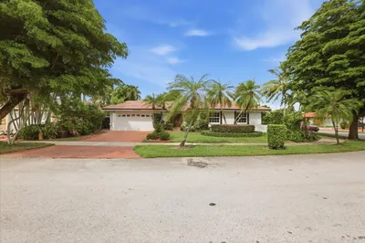 20009 NW 66th Place 1