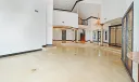21157 Ormond Court Photo