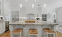 110 Lagrange Way Photo