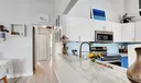 11117 Model Circle E Photo