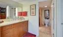 3500 Galt Ocean #307 Photo