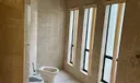 7283 Mandarin Drive Photo