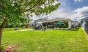 1360 Wandering Willow Way Photo