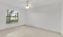 2850 Palmwood Terrace #1280 Photo