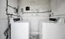 635 Kathy Ct Photo